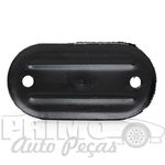 V1037 COXIM CAMBIO VW KOMBI Compativel com as pecas 539