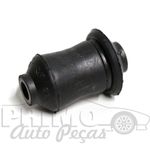 V1153 BUCHA EIXO TRASEIRO VW KOMBI CLIPPER Compativel com as pecas 616