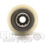 101323 BENDIX PARTIDA FORD/VW Compativel com as pecas 9001082669