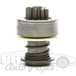 101323 BENDIX PARTIDA FORD/VW Compativel com as pecas 9001082669