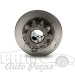 101747 BENDIX PARTIDA GM Compativel com as pecas 185441