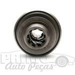 101747 BENDIX PARTIDA GM Compativel com as pecas 185441