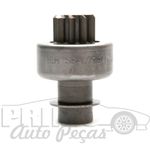 101779 BENDIX PARTIDA FIAT