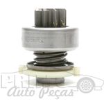 101837 BENDIX PARTIDA FIAT/GM Compativel com as pecas 9001081022 F000AL1238