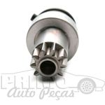 101933 BENDIX PARTIDA VW Compativel com as pecas 9001081074