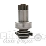 101933 BENDIX PARTIDA VW Compativel com as pecas 9001081074