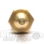 4063 SENSOR TEMPERATURA FIAT Compativel com as pecas 46414596 IG806