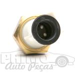 5041 SENSOR TEMPERATURA AR FORD/VW Compativel com as pecas 0269061616 IG902