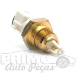 5041 SENSOR TEMPERATURA AR FORD/VW Compativel com as pecas 0269061616 IG902