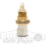 5041 SENSOR TEMPERATURA AR FORD/VW Compativel com as pecas 0269061616 IG902