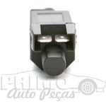 ECH7438 INTERRUPTOR FREIO FORD/VW Compativel com as pecas 14133 208.