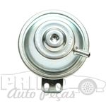 PF406 AVANCO DISTRIBUIDOR FORD/VW