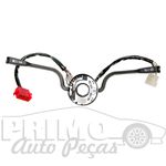 V311200 CHAVE SETA VW Compativel com as pecas DTC1025 OPN042083