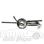 V315100 CHAVE SETA VW Compativel com as pecas DTC1015 OPN042064