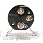 ZM501 AUTOMATICO PARTIDA FORD/GM F-1000 / F-4000 - TODAS / D-10 / D-20 ATE 92 Compativel com as pecas IM80501