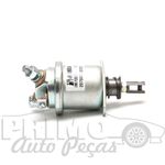 ZM567 AUTOMATICO PARTIDA FORD/VW FUSCA / KOMBI / VARIANT ATE 72 CORCEL / BELINA I / II ATE 79 Compativel com as pecas 9330081034 IM70567