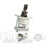 ZM567 AUTOMATICO PARTIDA FORD/VW FUSCA / KOMBI / VARIANT ATE 72 CORCEL / BELINA I / II ATE 79 Compativel com as pecas 9330081034 IM70567