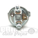 ZM567 AUTOMATICO PARTIDA FORD/VW FUSCA / KOMBI / VARIANT ATE 72 CORCEL / BELINA I / II ATE 79 Compativel com as pecas 9330081034 IM70567