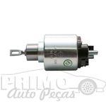 ZM571 AUTOMATICO PARTIDA FIAT/FORD/GM/VW FIAT 147 / UNO / PALIO / ESCORT / CORCEL II 80/... / DEL-REY / CHEVETTE 82/... GOL / VOYAGE / PARATI Compativel com as pecas 9330081039 IM70571