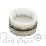 7078605 BUCHA ALAVANCA CAMBIO FIAT