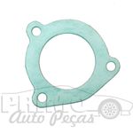 BCL337 JUNTA VALVULA TERMOSTATICA FORD/VW Compativel com as pecas 11832NA