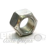 GM2106P PORCA BANDEJA GM Compativel com as pecas 90422308