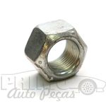 GM2125 PORCA BANDEJA GM INFERIOR Compativel com as pecas AR1425