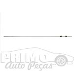 T701 CANO MESTRE FREIO VW T701 Compativel com as pecas ZT108