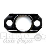 VW1046 SUPORTE FRONTAL MOTOR VW Compativel com as pecas T323