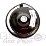 VW1048 PRATO MOLA VW Compativel com as pecas T330