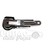 VW1064A SUPORTE COXIM CAMBIO VW Compativel com as pecas 377399541C