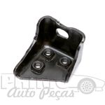 VW1068 SUPORTE AGREGADO VW LD Compativel com as pecas 020080