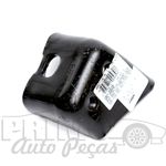 VW1068 SUPORTE AGREGADO VW LD Compativel com as pecas 020080