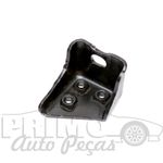 VW1069 SUPORTE AGREGADO VW LE Compativel com as pecas 020090