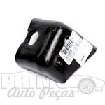 VW1069 SUPORTE AGREGADO VW LE Compativel com as pecas 020090