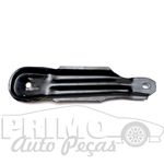 VW1072 SUPORTE COXIM CAMBIO FORD/VW Compativel com as pecas 377399541