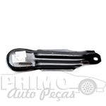 VW1072 SUPORTE COXIM CAMBIO FORD/VW Compativel com as pecas 377399541