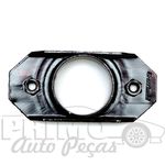 VW1091 SUPORTE FRONTAL MOTOR VW Compativel com as pecas T323P