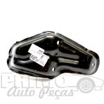 VW1130 SUPORTE MOTOR VW Compativel com as pecas 020180 3051993081