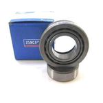 U399-365L-SKF ROLAMENTO RODA FORD TRASEIRO F-1000