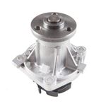 UB764 BOMBA D'AGUA FIAT PALIO / WEEKEND / SIENA / STRADA / UNO / FIORINO Compativel com as pecas 354003