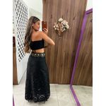 Conjunto Laise Preto Valentina 