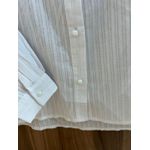 Camisa Branca Leila