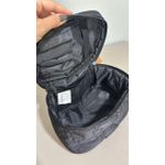 Necessaire Me Leva Preta Farm