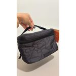 Necessaire Me Leva Preta Farm