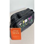 Bolsa Chamego Romance em Flor Farm