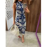 Bolsa Grande De Ombro Texturizada Com Alças Duplas Lez a Lez