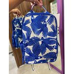 Mochila Me Leva Voo Das Araras Farm