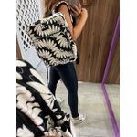 Mochila Ginga Copabanana Farm