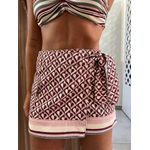 Saia Sarja Amore Farm